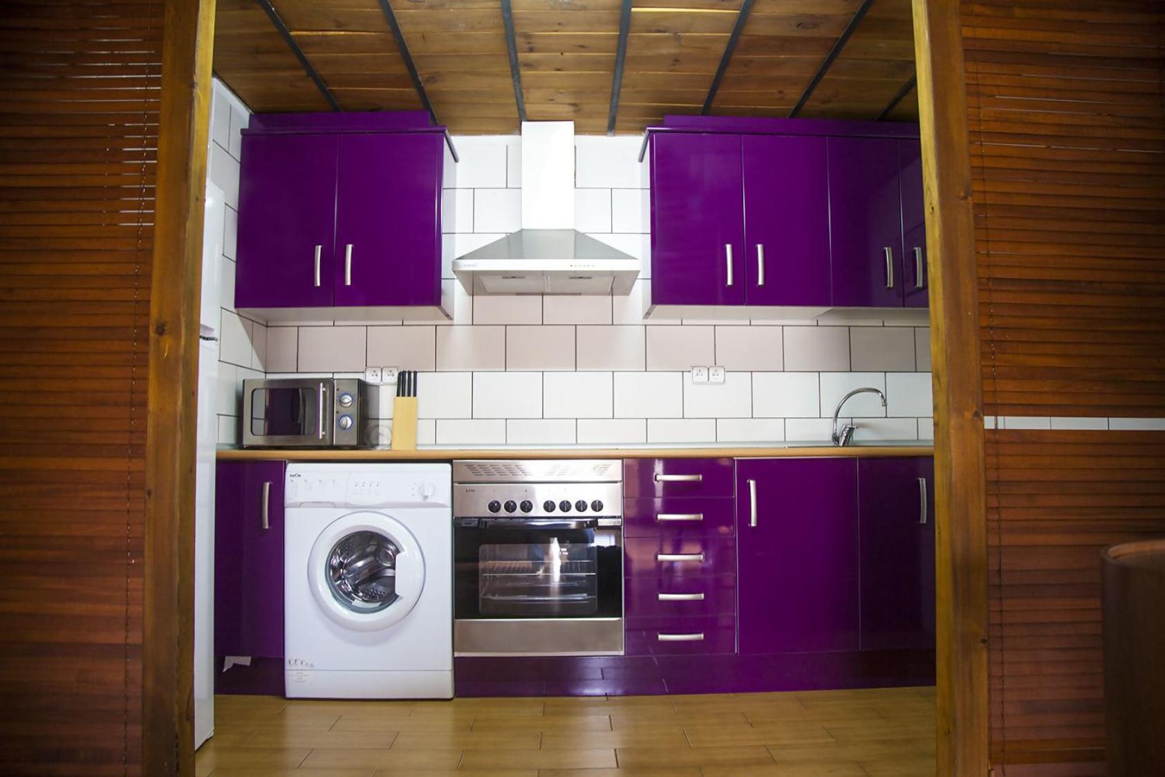 Apartamento Con Vistas โตเลโด ภายนอก รูปภาพ